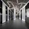 Le Chic in CBD 2br4beds Parking nr southern cross