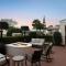 Courtyard by Marriott Charleston Historic District