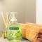 Le Oasis Apt inCBD 2BR 3Beds near Southern cross