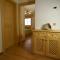 Appartamenti Residence Pars