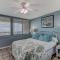 DogFriendly Oceanfront Condo