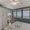 DogFriendly Oceanfront Condo
