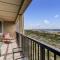 DogFriendly Oceanfront Condo