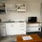 Taupo Modern Peaceful Apartment