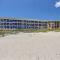 DogFriendly Oceanfront Condo