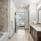 Stylish 1BR Retreat with Pool & Gym - 弗赖拉辛