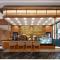 西安高新六路万象汇逸扉酒店 UrCove by Hyatt Xi 'an Gaoxin Wanxianghui Hotel - Xi'an
