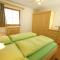 Appartamenti Residence Pars
