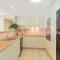 Ocean Tower Unit 1104 - Twin Towns