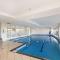 Ocean Tower Unit 1104 - Twin Towns