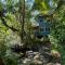 Finca Tatin Hotel