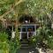 Finca Tatin Hotel