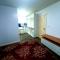 D Condo Bangsaen ตึกC - Ban Rong Khoei