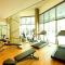 D Condo Bangsaen ตึกC - Ban Rong Khoei