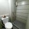 D Condo Bangsaen ตึกC - Ban Rong Khoei