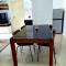 D Condo Bangsaen ตึกC - Ban Rong Khoei