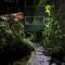 Finca Tatin Hotel