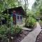 Finca Tatin Hotel