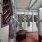 Finca Tatin Hotel