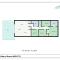15 at Highview-Echuca Holiday Homes