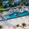 Privilege Suite by Apsara Resort - Isola di Koh Rong