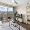 Serene Frisco Apt with Pool and Gym - Frisco