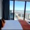 Gorgeous Seaview and Harbour View 2 Bedroom Apartment - 奥克兰