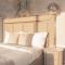 Privilege Suite by Apsara Resort - Isola di Koh Rong