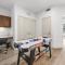 Cozy Apt in Frisco-near Dallas with a pool - Frisco