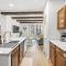 Cozy Apt in Frisco-near Dallas with a pool - Frisco