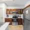 Cozy Apt in Frisco-near Dallas with a pool - Frisco