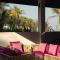 Privilege Suite by Apsara Resort - Isola di Koh Rong