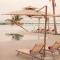 Privilege Suite by Apsara Resort - Isola di Koh Rong
