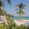 Privilege Suite by Apsara Resort - Isola di Koh Rong