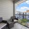 Charming Frisco Apt with Pool & Gym - Frisco