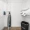 Charming Frisco Apt with Pool & Gym - Frisco