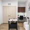 Charming Frisco Apt with Pool & Gym - Frisco