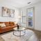 Charming Frisco Apt with Pool & Gym - Frisco