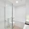 Gorgeous Seaview and Harbour View 2 Bedroom Apartment - 奥克兰