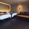 Oita Onsen Business Resort Kyuan - Vacation STAY 50156v