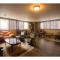 Oita Onsen Business Resort Kyuan - Vacation STAY 50156v