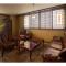 Oita Onsen Business Resort Kyuan - Vacation STAY 50156v
