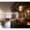 Oita Onsen Business Resort Kyuan - Vacation STAY 50156v