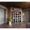 Oita Onsen Business Resort Kyuan - Vacation STAY 50161v