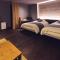 Oita Onsen Business Resort Kyuan - Vacation STAY 50161v