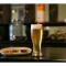 Oita Onsen Business Resort Kyuan - Vacation STAY 50154v