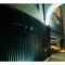Oita Onsen Business Resort Kyuan - Vacation STAY 50154v