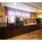 Oita Onsen Business Resort Kyuan - Vacation STAY 50131v
