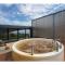Oita Onsen Business Resort Kyuan - Vacation STAY 50162v