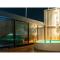 Oita Onsen Business Resort Kyuan - Vacation STAY 50166v
